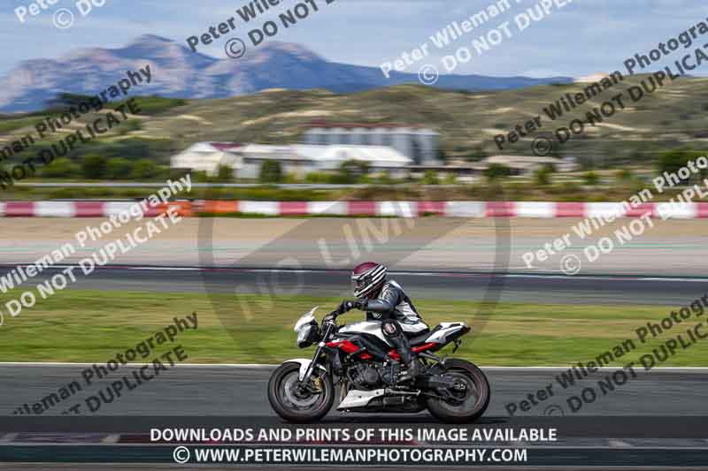 Circuito de Navarra;Spain;event digital images;motorbikes;no limits;peter wileman photography;trackday;trackday digital images